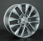 TY184 GM REPLAY TY184 7.5x17 PCD 6x139.7 ET 25 DIA 106.1 GM