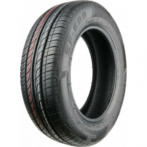 SF-688 Sunfull SF-688 185/60 R15 84H