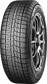 Ice Guard IG70A Yokohama Ice Guard IG70A 265/40 R21 105Q