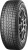 Yokohama Ice Guard IG70A 255/40 R19 100Q