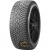 Scorpion Ice Zero 2 Pirelli Scorpion Ice Zero 2 285/40 R22 110H XL K1