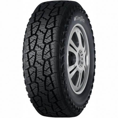 Mega Trak A/T I Rauffan Mega Trak A/T I 235/75 R15 104/101Q
