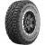Wrangler DuraTrac GoodYear Wrangler DuraTrac 255/55 R19 111Q Wrangler DuraTrac GoodYear Wrangler DuraTrac 255/55 R19 111Q