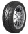 Contyre Vegas 195/50 R15 82H