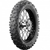Michelin Enduro Xtrem