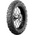Michelin Enduro Xtrem 140/80 R18 70M Задняя Эндуро