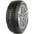 WINTER RX626 Centara Winter RX626 255/50 R19 107H XL