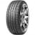 SPORT RX6 Joyroad Sport RX6 275/30 R20 93W