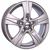 643 S NEO 643 6.5x16 PCD 5x114.3 ET 46 DIA 67.1 S