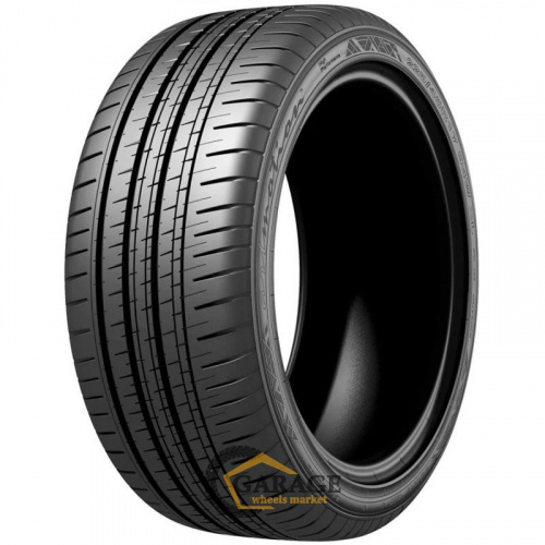 BEL-509 Белшина Бел-509 225/65 R17 102H