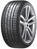 Ventus S1 evo3 K127C SUV Hankook Ventus S1 evo3 K127C SUV 245/45 R20 103W XL Runflat