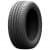 BEL-285 Белшина Бел-285 225/45 R17 94W BEL-285 Белшина Бел-285 225/45 R17 94W
