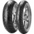 Metzeler Roadtec Z8 190/55 R17 75W Задняя Спорт/Турист