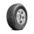 Antares SMT A7 265/65 R17 112S Antares SMT A7 265/65 R17 112S
