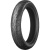 Bridgestone Exedra G701 130/70 R18 63H Передняя Чоппер/Круйзер
