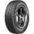 BEL-277 Белшина Бел-277 205/60 R16 92H