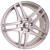 717 S NEO 717 7.5x17 PCD 5x114.3 ET 45 DIA 60.1 S