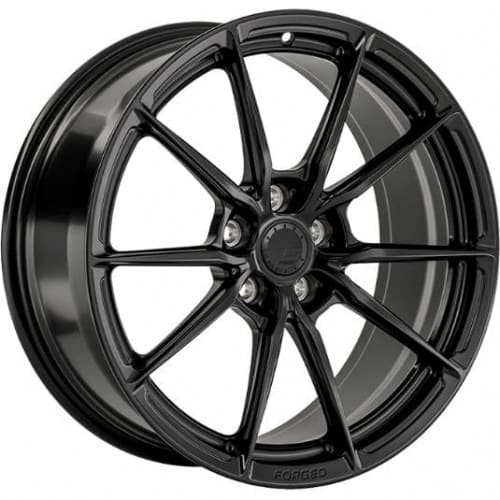 FG05 LS Forged FG05 9x19 5*112 ET35 DIA66.6 MB Кованый
