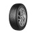 Tracmax X-Privilo H/T 235/65 R17 108H