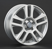SK2 S REPLAY SK2 6x15 PCD 5x112 ET 47 DIA 57.1 S