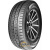 WinterGrip VAN Lanvigator Wintergrip Van 225/70 R15C 112/110R