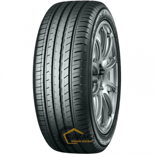 BluEarth-GT AE51 Yokohama BluEarth-GT AE51 205/65 R16 95H