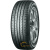 BluEarth-GT AE51 Yokohama BluEarth-GT AE51 205/65 R16 95H