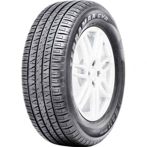 Terramax CVR Sailun Terramax CVR 255/65 R18 111T
