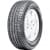 Terramax CVR Sailun Terramax CVR 255/65 R18 111T