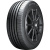 BLU-TRAC HP Armstrong Blu-Trac HP 245/50 R18 104W