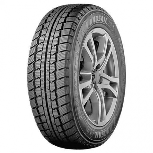 SNOW STAR Landsail Snow Star 205/70 R15C 106/104S