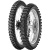 Pirelli Scorpion XC Mid Soft 80/100 R21 51R TT Front