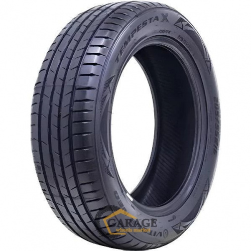 Tempesta X Vitour Neo Tempesta X 165/70 R13 79N