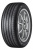 GoodYear EfficientGrip 2 SUV 275/50 R21 113V XL