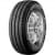 Maxmiler Pro GT Radial Maxmiler Pro 205/75 R14C 109/107S