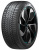 Hankook Winter i*Cept iON IW01 225/55 R18 98V