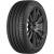 Eagle F1 Asymmetric 6 GoodYear Eagle F1 Asymmetric 6 225/40 R19 93Y * Eagle F1 Asymmetric 6 GoodYear Eagle F1 Asymmetric 6 225/40 R19 93Y *