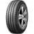 Roadian CT8 Nexen Roadian CT8 205/70 R15C 106/104T Roadian CT8 Nexen Roadian CT8 205/70 R15C 106/104T