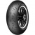 K905 Kingtyre K905 110/70 R17 54W Передняя Спорт K905 Kingtyre K905 110/70 R17 54W Передняя Спорт