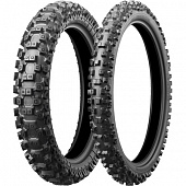 Bridgestone Battlecross X30