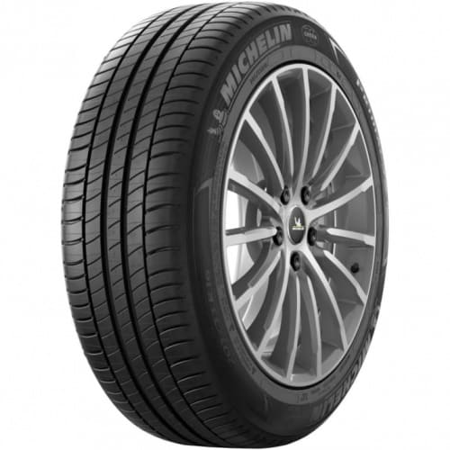 Primacy 3 Michelin Primacy 3 245/50 R18 100W Runflat MOE