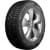 Character Ice 7 SUV Ikon Tyres Character Ice 7 SUV 225/60 R18 104T XL