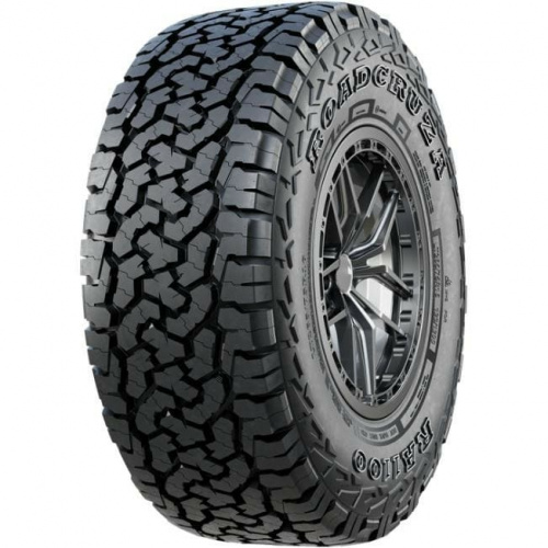RA1100 Roadcruza RA1100 285/60 R18 116T