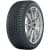 BluEarth Winter V906 Yokohama BluEarth Winter V906 245/40 R18 97W