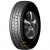 BEL-143 Белшина Бел-143 205/70 R15C 106/104Q