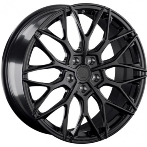 FG10 LS Forged FG10 8.5x20 5*120 ET41.5 DIA72.6 MB Кованый