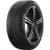 Pilot Alpin 5 Michelin Pilot Alpin 5 225/45 R19 96V Pilot Alpin 5 Michelin Pilot Alpin 5 225/45 R19 96V