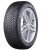 Bridgestone Blizzak LM005 255/55 R19 111V XL