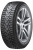 Hankook Winter i*Pike RS2 W429 185/70 R14 92T XL