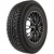 Sno-Max 7000 Cordiant Sno-Max 7000 195/55 R16 91T